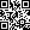 https://irasin.ir/xGVD