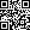 https://irasin.ir/xCMc