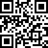 https://irasin.ir/xKFg