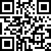 https://irasin.ir/xHtV