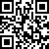 https://irasin.ir/xL3n