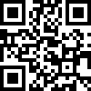 https://irasin.ir/xgrc