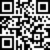 https://irasin.ir/xp2z