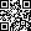 https://irasin.ir/xGTD