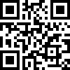 https://irasin.ir/xq8b