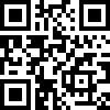 https://irasin.ir/xmQ2
