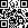 https://irasin.ir/x9bP