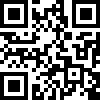https://irasin.ir/xc5b