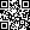 https://irasin.ir/xGBj