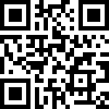 https://irasin.ir/x8Cp