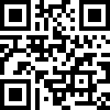 https://irasin.ir/xGgm