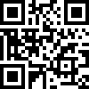 https://irasin.ir/xCXD