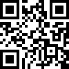 https://irasin.ir/xHGQ