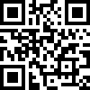 https://irasin.ir/xpFG