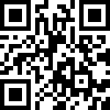 https://irasin.ir/xt5b