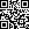 https://irasin.ir/xgbz