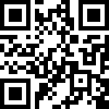 https://irasin.ir/xzrZ
