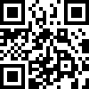 https://irasin.ir/xbRt