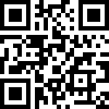 https://irasin.ir/xKkc