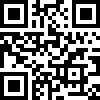 https://irasin.ir/xgYd