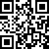 https://irasin.ir/xq84
