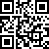 https://irasin.ir/xGqy