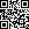 https://irasin.ir/x9zY