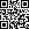 https://irasin.ir/xbMw
