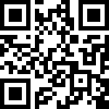 https://irasin.ir/xBJG