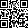 https://irasin.ir/xpZQ