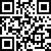 https://irasin.ir/xKzG