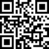 https://irasin.ir/xvy6