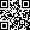 https://irasin.ir/xGLj