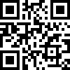 https://irasin.ir/xDhC
