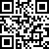 https://irasin.ir/xjG3