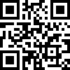 https://irasin.ir/x7Kv