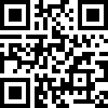 https://irasin.ir/xbW7