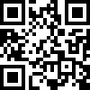 https://irasin.ir/xmB5