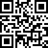 https://irasin.ir/xf5s