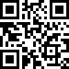 https://irasin.ir/xqBx
