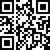 https://irasin.ir/xHPg