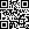 https://irasin.ir/x6qM