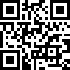 https://irasin.ir/xGnD