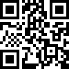 https://irasin.ir/xTM