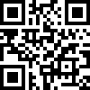 https://irasin.ir/xywJ
