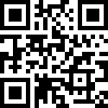 https://irasin.ir/xLrw