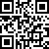 https://irasin.ir/xmGX