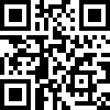 https://irasin.ir/x9J4