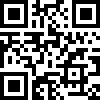 https://irasin.ir/xDc2