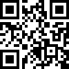 https://irasin.ir/x9mP